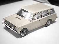 prev_vaz2102_2